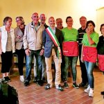 A-Carassai-visita-gruppo-dalla-Germania