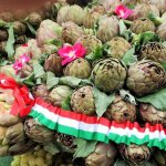 14-sagra-carciofo-trinitapoli