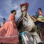 Alessandria-del-Carretto-Carnevale