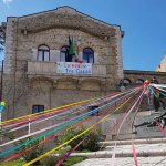 carnevale-tre-casali
