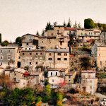 carsoli