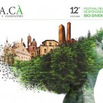 dodicesima-edizione-festival-itaca