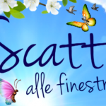 casamassima scatti alle finestre