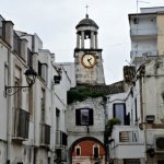 torre-Casamassima