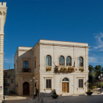 cassano delle murge, puglia, diventa borgo autentico