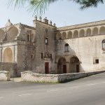 borgo di castellaneta presentazione manifesto borghi autentici