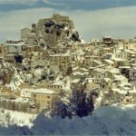 Natale-a-Cervara-di-Roma-2019