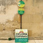 Ciclofesta Grika