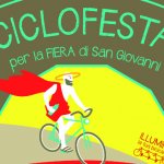 Martano e Zollino, paesi dell'Unione Grecìa Salentina, terza edizione della ciclofesta