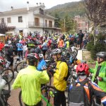 cicloturistica-29-10-2017-SanteMarie