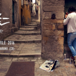civitacampomarano, campobasso, cvtà street fest