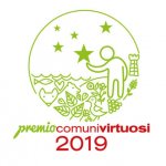 locandina-premio-comuni-virtuosi
