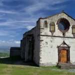 comunità ospitali di silanus e bolotana