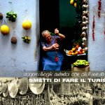 comunità ospitali 