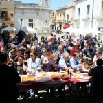 comunità ospitali al caffè di rai uno ivan stomeo 