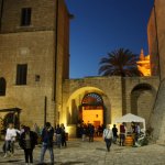 comunità ospitali emozionarsi nei borghi
