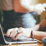 webinar progetto infinitive solutions