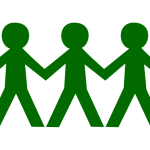 comunità