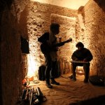 festival-claustri-altamaura