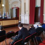 conferenze-progetto-laboratorio-urbano-aperto