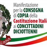 Consegna-della-costituzione-melpignano
