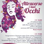 contro-la-violenza-sulle-donne