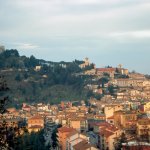 Turismo sostenibile per lo sviluppo, workshop a Campobasso