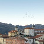 Cooperativa di Comunità Castel Del Giudice