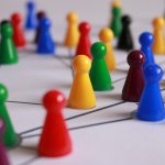 cooperativa di comunità borghi autentici d'italia