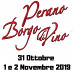 Borgo-di-vino-Perano