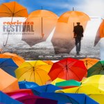 Coscienza Festival 2018