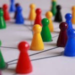 costruire cooperativa di comunità