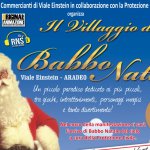 Villaggio-di-babbo-natale-aradeo