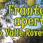 Frantoi-aperti-valle-Roveto