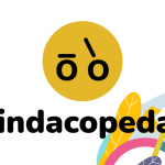 Sindaco-Pedala!