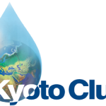 Seminario-PAC-Kyoto-Club