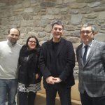 risultati assemblea