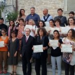 Faeto, aperti corsi di lingua Francoprovenzale