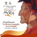100-borghi