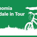 economia-solidale-in-tour