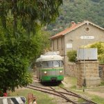 elini-paese-museo
