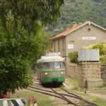 Elini-paese-museo