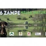 Escursione a 6 zampe - Biccari