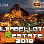 Caltabellotta-Agrigento-REstate-2018