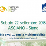 evento-Amodo-Asciano-22-settembre