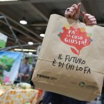 fa' la cosa giusta 2017