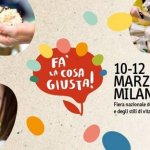 programma dei Borghi Autentici