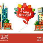 fa-la-cosa-giusta-2019