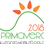 A.MO.DO-FERROVIE-DELLE-MERAVIGLIE
