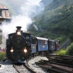 ferrovie-turistiche
